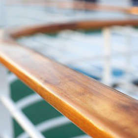 Boating, Cruise Ship Personal Injury Lawyer
