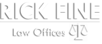 Rick Fine Law Offices